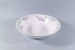Aynsley - Little Sweetheart - Cereal Bowl - 6 1/2" - The China Village