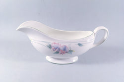 Aynsley - Little Sweetheart - Sauce Boat - The China Village