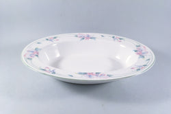 Aynsley - Little Sweetheart - Vegetable Dish - 10 7/8" - The China Village