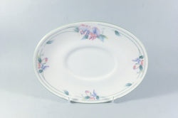 Aynsley - Little Sweetheart - Sauce Boat Stand - The China Village