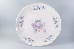 Aynsley - Little Sweetheart - Bread & Butter Plate - 10 5/8" - The China Village