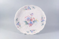 Aynsley - Little Sweetheart - Bread & Butter Plate - 8 1/2" - The China Village