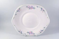 Aynsley - Little Sweetheart - Bread & Butter Plate - 10 3/8" - The China Village