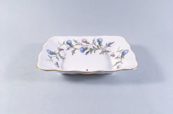 Royal Albert - Brigadoon - Dish - 5 1/8" - The China Village