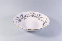 Royal Albert - Brigadoon - Cereal Bowl - 6 1/4" - The China Village