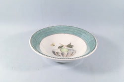 Wedgwood - Sarah's Garden - Cereal Bowl - 6 3/4" - The China Village