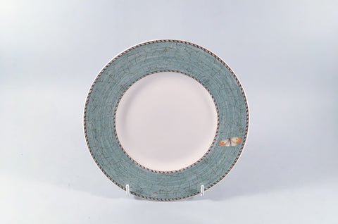 Wedgwood - Sarah's Garden - Side Plate - 7 1/4" - The China Village