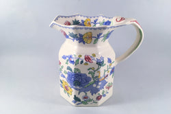 Mason's - Regency - Serving Jug - 2pt - The China Village