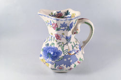 Mason's - Regency - Serving Jug - 2pt - The China Village