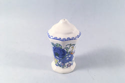 Mason's - Regency - Salt Pot - The China Village