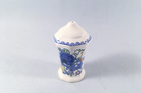 Mason's - Regency - Salt Pot - The China Village