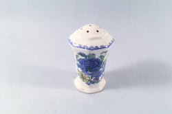 Mason's - Regency - Pepper Pot - The China Village