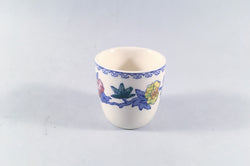 Mason's - Regency - Egg Cup - The China Village