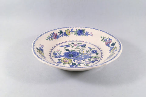 Mason's - Regency - Cereal Bowl - 7 5/8" - The China Village