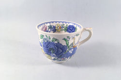 Mason's - Regency - Teacup - 3 1/2 x 2 7/8" - The China Village