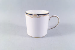 Wedgwood - Cavendish - Coffee Can - 2 5/8 x 2 5/8" - The China Village