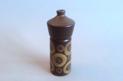 Denby - Arabesque - Salt Pot - The China Village