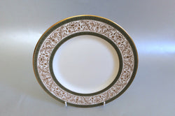 Minton - Aragon - Starter Plate - 8" - The China Village