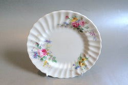 Royal Doulton - Arcadia - Side Plate - 6 1/2" - The China Village