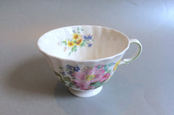 Royal Doulton - Arcadia - Teacup - 4 x 2 5/8" - The China Village