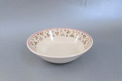 BHS - Ashley - Cereal Bowl - 6" - The China Village
