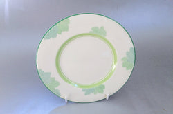 Royal Doulton - Athlone - Side Plate - 7" - The China Village