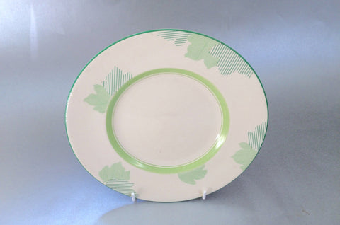 Royal Doulton - Athlone - Starter Plate - 8 1/8" - The China Village