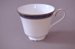 Royal Doulton - Atlanta - Teacup - 3 5/8" x 3" - The China Village