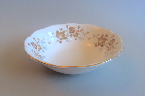 Colclough - Avon - Cereal Bowl - 6 3/8" - The China Village