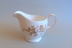 Colclough - Avon - Milk Jug - 1/2pt - The China Village