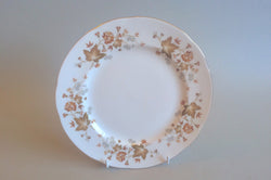 Colclough - Avon - Starter Plate - 8" - The China Village