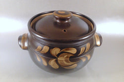 Denby - Bakewell - Casserole Dish - 2pt - The China Village
