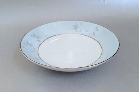 Noritake - Balboa - Cereal Bowl - 7 1/2" - The China Village