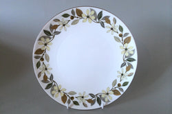 Wedgwood - Beaconsfield - Bread & Butter Plate - 9 1/2" - The China Village