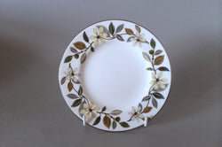 Wedgwood - Beaconsfield - Side Plate - 6" - The China Village