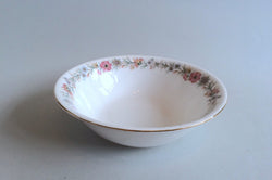 Paragon - Belinda - Cereal Bowl - 6 1/2" - The China Village