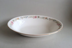 Paragon - Belinda - Vegetable Dish - 10" - The China Village