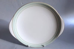 Royal Doulton - Berkshire - Bread & Butter Plate - 10 3/8" - The China Village
