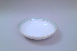 Royal Doulton - Berkshire - Cereal Bowl - 6 7/8" - The China Village