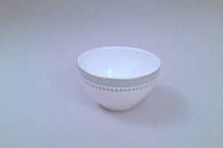 Royal Doulton - Berkshire - Sugar Bowl - 3 1/2" - The China Village