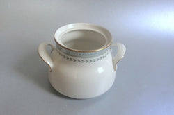 Royal Doulton - Berkshire - Sugar Bowl - Lidded (Base Only) - The China Village