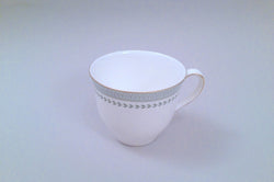 Royal Doulton - Berkshire - Teacup - 3 3/8" x 2 7/8" - The China Village