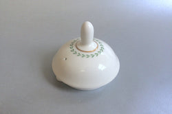 Royal Doulton - Berkshire - Teapot - 2pt (Lid Only) - The China Village