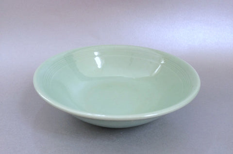 Woods - Beryl - Cereal Bowl - 6 1/2" - The China Village