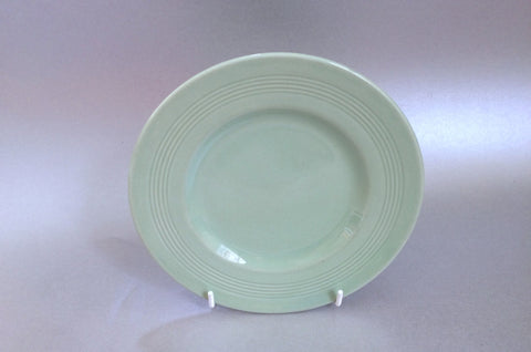 Woods - Beryl - Side Plate - 6 3/4" - The China Village