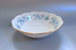 Colclough - Braganza - Cereal Bowl - 6 1/4" - The China Village