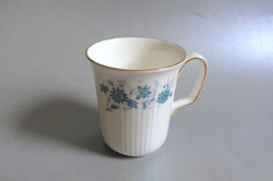 Colclough - Braganza - Mug - 3 3/8 x 3 7/8" - The China Village