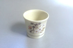 Royal Doulton - Bredon Hill - Egg Cup - The China Village