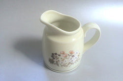 Royal Doulton - Bredon Hill - Jug - 1 1/4pt - The China Village