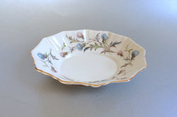 Royal Albert - Brigadoon - Serving Dish - 5 3/4" - The China Village